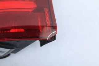 63217227789 Фонарь внешний BMW X5 E70 Арт TP120552, вид 3