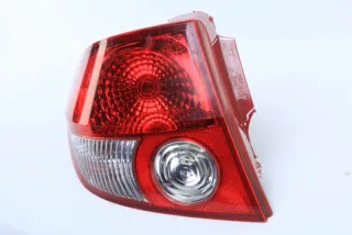 924011C000 Фонарь Hyundai Getz Арт TP120582, вид 2