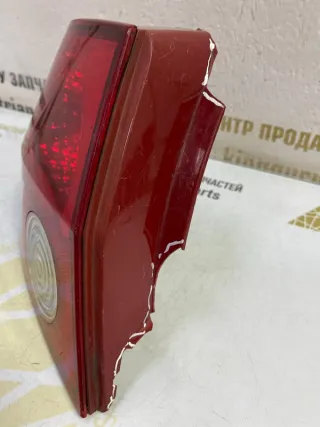 924011C000 Фонарь Hyundai Getz Арт TP120582, вид 7