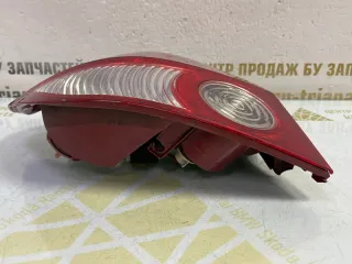 924011C000 Фонарь Hyundai Getz Арт TP120582, вид 9