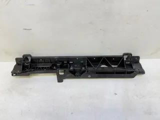 9824055880 Панель передняя Peugeot 3008 1 Арт VZ226736, вид 1