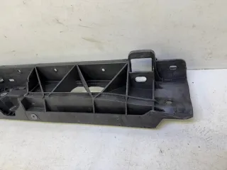 9824055880 Панель передняя Peugeot 3008 1 Арт VZ226736, вид 2