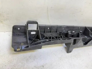 9824055880 Панель передняя Peugeot 3008 1 Арт VZ226736, вид 3