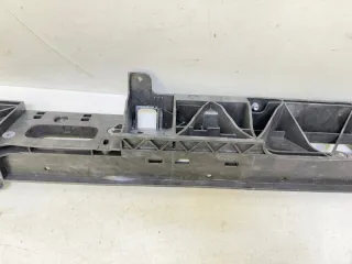 9824055880 Панель передняя Peugeot 3008 1 Арт VZ226736, вид 6