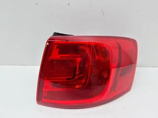 5C6945096D Фонарь Volkswagen Jetta 6 Арт VZ238484, вид 1