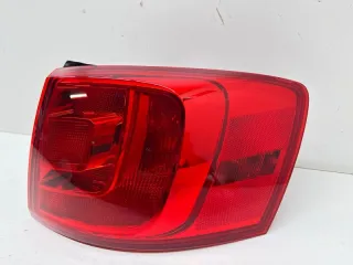 5C6945096D Фонарь Volkswagen Jetta 6 Арт VZ238484, вид 2