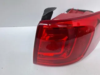 5C6945096D Фонарь Volkswagen Jetta 6 Арт VZ238484, вид 3
