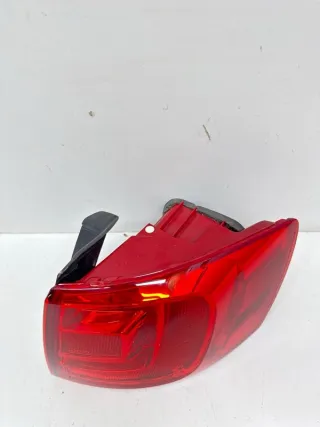 5C6945096D Фонарь Volkswagen Jetta 6 Арт VZ238484, вид 4
