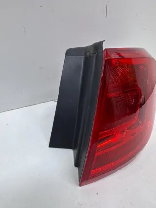 5C6945096D Фонарь Volkswagen Jetta 6 Арт VZ238484, вид 5