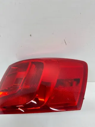 5C6945096D Фонарь Volkswagen Jetta 6 Арт VZ238484, вид 6