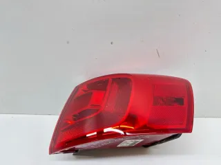 5C6945096D Фонарь Volkswagen Jetta 6 Арт VZ238484, вид 7