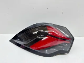 8893632397 Фонарь Geely Okavango Арт VZ238537