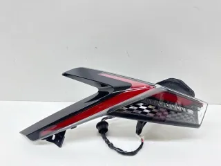 F164433010CA Фонарь Jetour Dashing Арт VZ238546, вид 1