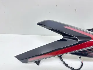 F164433010CA Фонарь Jetour Dashing Арт VZ238546, вид 2