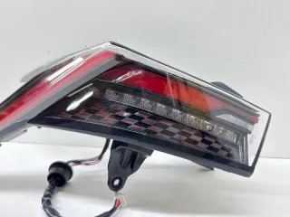 F164433010CA Фонарь Jetour Dashing Арт VZ238546, вид 4