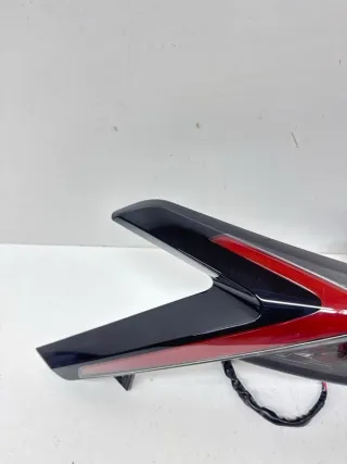 F164433010CA Фонарь Jetour Dashing Арт VZ238546, вид 6