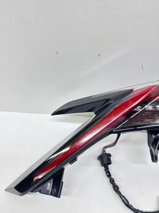 F164433010CA Фонарь Jetour Dashing Арт VZ238546, вид 8