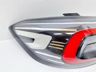 605000652AA Фонарь Chery Tiggo 7 PRO Арт VZ238547, вид 2