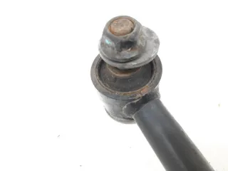 552502S110 рычаг Kia Sportage 3 Арт VZ238566, вид 5