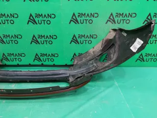 39814475, 31353310, 3 Бампер Volvo V40 Cross Country Арт ARM190338, вид 11
