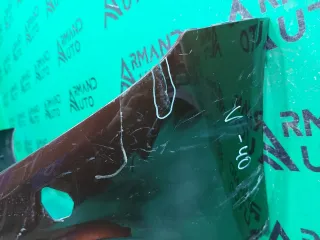 39814475, 31353310, 3 Бампер Volvo V40 Cross Country Арт ARM190338, вид 5