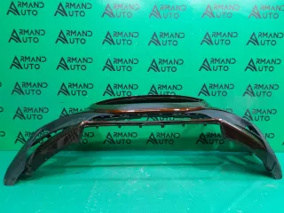 39814475, 31353310, 3 Бампер Volvo V40 Cross Country Арт ARM190338, вид 6