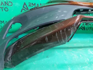 39814475, 31353310, 3 Бампер Volvo V40 Cross Country Арт ARM190338, вид 7