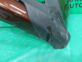39814475, 31353310, 3 Бампер Volvo V40 Cross Country Арт ARM190338, вид 8