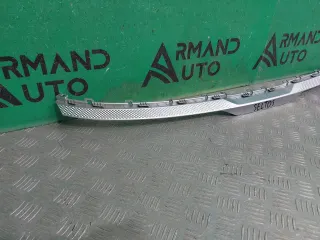 86370Q5000, 863A5Q5000 Накладка решетки радиатора Kia Seltos Арт ARM266199, вид 2