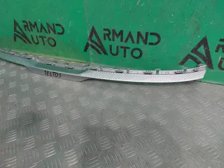 86370Q5000, 863A5Q5000 Накладка решетки радиатора Kia Seltos Арт ARM266199, вид 3