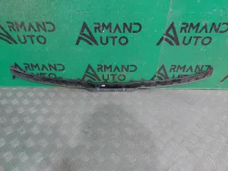 86370Q5000, 863A5Q5000 Накладка решетки радиатора Kia Seltos Арт ARM266199, вид 5