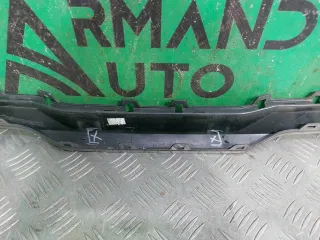 86370Q5000, 863A5Q5000 Накладка решетки радиатора Kia Seltos Арт ARM266199, вид 6