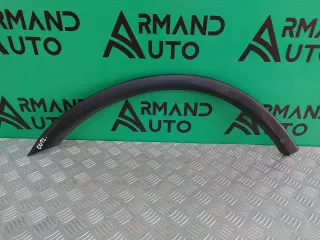 7407A304 Расширитель крыла Mitsubishi Outlander 3 restailing Арт ARM277146, вид 1
