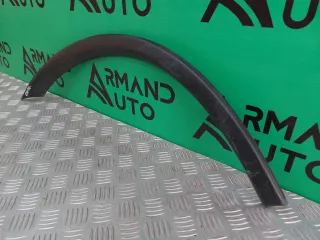7407A304 Расширитель крыла Mitsubishi Outlander 3 restailing Арт ARM277146, вид 3
