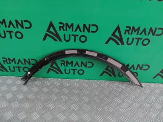 7407A304 Расширитель крыла Mitsubishi Outlander 3 restailing Арт ARM277146, вид 5