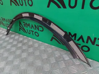 7407A304 Расширитель крыла Mitsubishi Outlander 3 restailing Арт ARM277146, вид 7