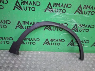 609000303AA, 7 Расширитель крыла Chery Tiggo 4 Арт ARM337164, вид 1