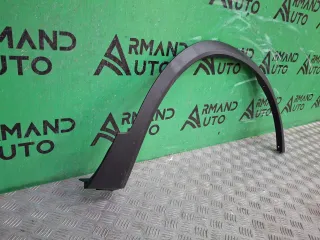 609000303AA, 7 Расширитель крыла Chery Tiggo 4 Арт ARM337164, вид 2