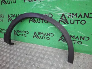 609000303AA, 7 Расширитель крыла Chery Tiggo 4 Арт ARM337164, вид 3