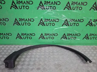 609000303AA, 7 Расширитель крыла Chery Tiggo 4 Арт ARM337164, вид 5