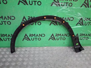 609000303AA, 7 Расширитель крыла Chery Tiggo 4 Арт ARM337164, вид 6