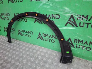 609000303AA, 7 Расширитель крыла Chery Tiggo 4 Арт ARM337164, вид 8