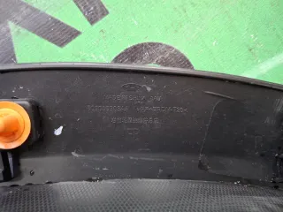 609000303AA, 7 Расширитель крыла Chery Tiggo 4 Арт ARM337164, вид 9