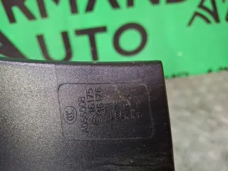 32228832, 32228008, 8 Фонарь внешний Volvo V90 2 Арт ARM347084, вид 11