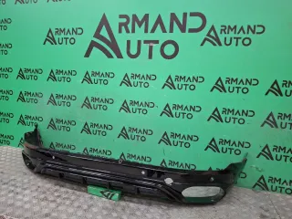 6044078300, 6600208884, 6600208887, 2 Юбка бампера Geely Tugella Арт ARM373512, вид 3