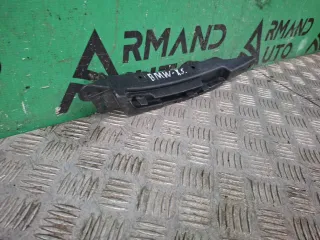 51118076889, 9 кронштейн бампера BMW X5 M  F95 Арт ARM378526, вид 2