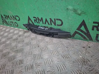 51118076889, 9 кронштейн бампера BMW X5 M  F95 Арт ARM378526, вид 3