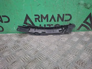 51118076889, 9 кронштейн бампера BMW X5 M  F95 Арт ARM378526, вид 4