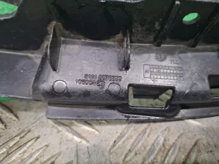 51118076889, 9 кронштейн бампера BMW X5 M  F95 Арт ARM378526, вид 5