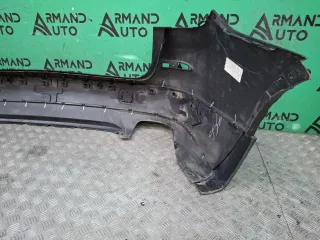 51127278474, 51127278478, 9 Бампер бмв х3 (х x 3) ф25 ( ф f 25) BMW X3 F25 Арт ARM378572, вид 12